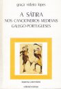 A Satira