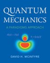 Quantum Mechanics