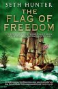 The Flag of Freedom