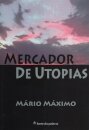 Mercador de Utopias