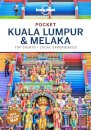 Kuala Lumpur & Melaka 3