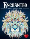 Enchanted