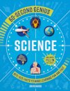 60 Second Genius: Science