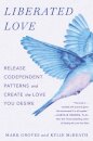 Liberated Love