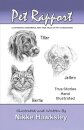 Pet Rapport