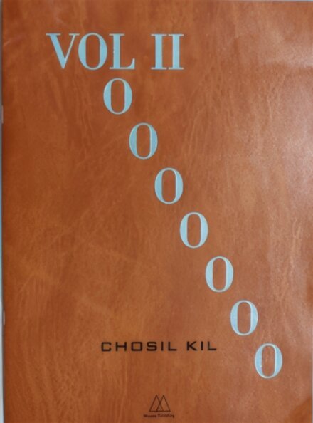 Libretto Vol II