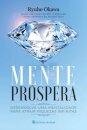 Mente Próspera