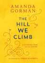 Hill We Climb