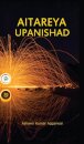 Aitareya Upanishad