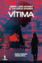 Vítima