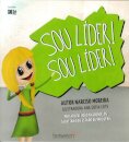 Sou Líder!