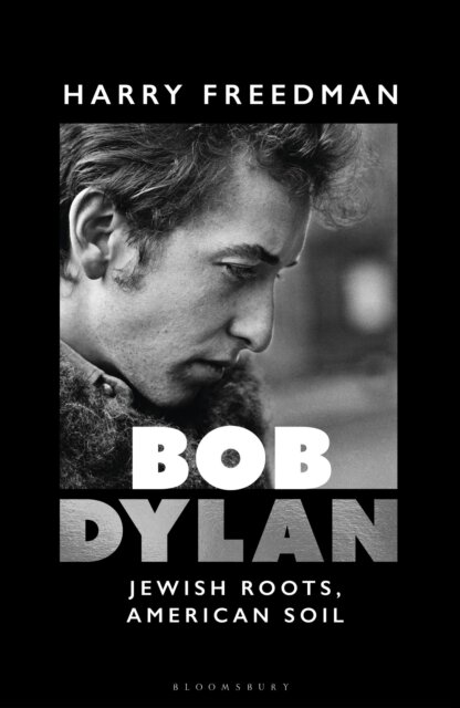 Bob Dylan