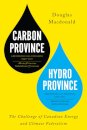 Carbon Province, Hydro Province