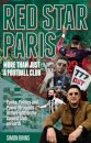 Red Star Paris, More Than Just a Football Club