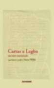 Cartas a Legba: um texto encontrado