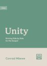 Unity