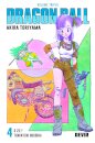 Dragon Ball 04