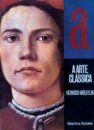 A Arte Clássica