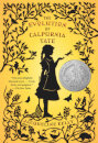 The Evolution Of Calpurnia Tate