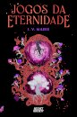 Jogos Da Eternidade