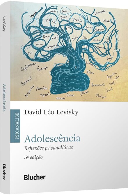 Adolescência: Reflexões Psicanalíticas