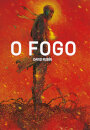O Fogo