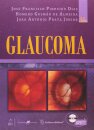 Glaucoma