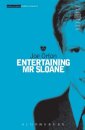 Entertaining Mr Sloane
