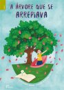 A Árvore que Se Arrepiava