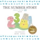The Number Story 1