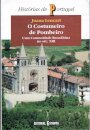 O Costumeiro De Pombeiro