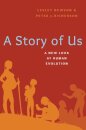 A Story of Us