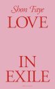 Love In Exile