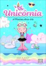 Unicórnia 9: A Piscina Arco-íris
