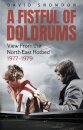 A Fistful of Doldrums