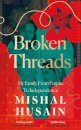 Broken Threads