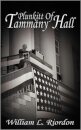 Plunkitt of Tammany Hall