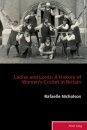 Ladies and Lords
