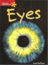 Eyes