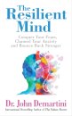 The Resilient Mind