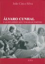 Álvaro C.Mulheres Tomaram Partido