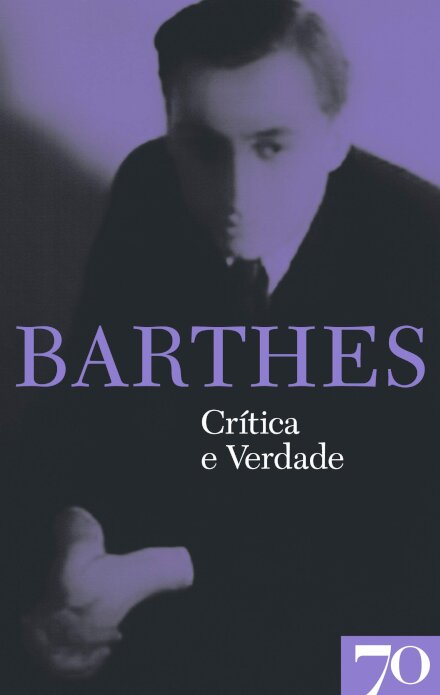 Crítica e Verdade