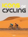 Icons of Cycling