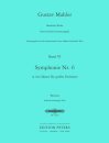 Symphony No. 6 (2010 Edition)