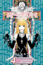 Death Note 04