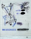 Messensee