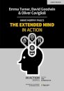 Annie Murphy Paul's The Extended Mind in Action