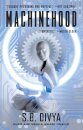Machinehood