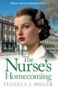 The Nurse's Homecoming