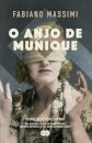 O Anjo de Munique